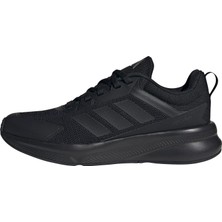 Happy Trend Fortarun 4.0 J Spor Ayakkabıunisex Yetişkin