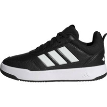 Happy Trend Tensaur Sport 3.0 Günlük Spor Ayakkabı