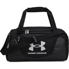 Happy Trend Armour Ua Undeniable 5.0 Xs Silindir Çanta