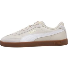 Happy Trend Puma Club Iı Era Spor Ayakkabıunisex Yetişkin