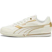 Happy Trend Donna Dayınight Kadın Siyah Sneaker Ayakkabı 40267502