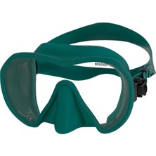 Happy Trend Maske Maxlux S