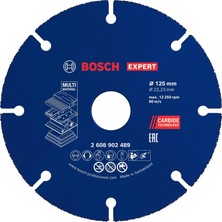 Happy Trend 125 mm