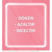 Mabelme Store Prime Bioder Tüy Dökücü Krem Bio-Epilation Kadınlar Için 100 ml 2 Adet (3 Paketi)