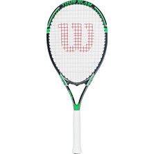 Happy Trend Tour Slam Yetişkin Eğlence Amaçlı Tenis Raketi