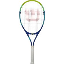 Happy Trend Impact Tenis Raketi