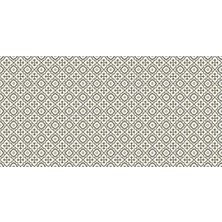 Mabelme Store Prime Yer Kaplama Zemin Kaplama Folyosu 65X130 cm Dört Yaprak
