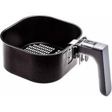 Mabelme Store Prime CP1611/01 Airfryer Sepet