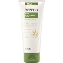 Mabelme Store Prime Günlük Nemlendirici Krem 100 ml