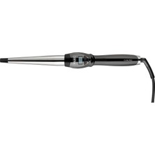 Mabelme Store Prime Wahl Curlpro 2 Konik Bukle Maşası