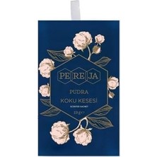 Mabelme Store Prime Pereja Pudra Kokulu Kese 19 Gr.