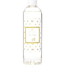 Mabelme Store Prime Missi 400 ml New Baby Ütü Suyu