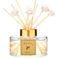Mabelme Store Prime 150 ml Dark Oda Kokusu