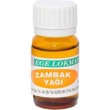 Mabelme Store Prime Ege Yağı 20 cc