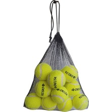 Happy Trend Elite Tenis Topu, File Çanta