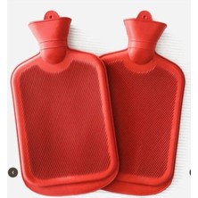 Fixflex Termofor 2000ML