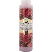 Mabelme Store Prime Nesti Dante Animalier Red Sg 300 ml