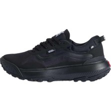 Happy Trend Mte Crosspath Erkek Outdoor Ayakkabısı VN000CVUBKA1 Siyah