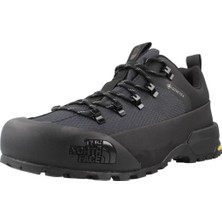 Happy Trend North Face Glenclyffe Low Gore-Tex Unisex Ayakkabısı, NF0A8D95KX71TNF.KX7138