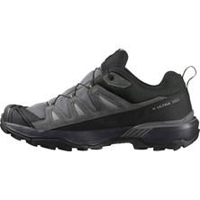 Happy Trend x Ultra 360 Ltr Gtx Outdoor Ayakkabıerkek