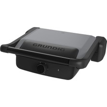 Happy Trend Cg 4380 I Tost Makinesi