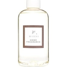 Mabelme Store Prime 250 ml Baby Yedek Esans