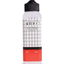 Happy Trend Puzzle Yapıştırıcısı, 140ML