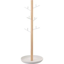 Mabelme Store Prime 2310 Takı Masası, Beyaz
