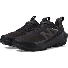 Happy Trend Elıxır Actıv Gtx Outdoor Ayakkabıerkek