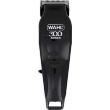 Mabelme Store Prime Wahl Pro 300 Serisi Saç Kesme Makinesi