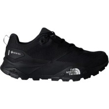 Happy Trend North Face Erkek NF0A8AEGKY41 Spor Ayakkabı