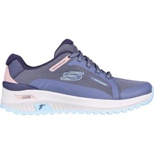 Happy Trend 180081 Slt Trekking Düşük Kesim Kadın