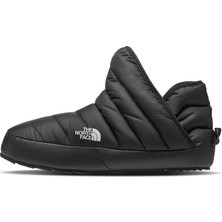 Happy Trend North Face W Thermoball Traction Bootie Kadın Trekking Bot ve Ayakkabısı NF0A331HKY41 Siyah
