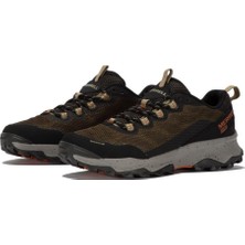 Happy Trend Speed Strike Gore-Tex Yürüyüş Ayakkabısı - AW23