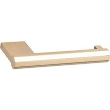 Mabelme Store Prime Octagon Tuvalet Kağıtlığı Renk 20X75X154 mm