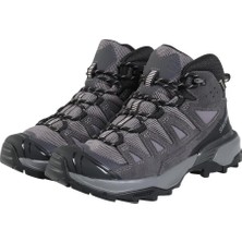 Happy Trend x Ultra 360 Ltr Mid Gtx W Kadın Outdoor Botu L47571100