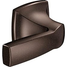 Mabelme Store Prime YB5101ORB Voss Tuvalet Tankı Kolu, Yağ Ovuşturdu Bronz