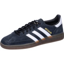 Happy Trend Handball Spezial Erkek Ourdoor Ayakkabi