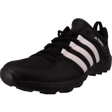 Happy Trend Terrex Daroga Plus Canvas Ayakkabı Düşük Taban (Futbol Dışı) Unisex Yetişkin