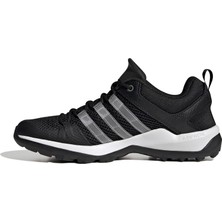Happy Trend Terrex Daroga Plus H.rdy Unisex Yetişkin Spor Ayakkabi