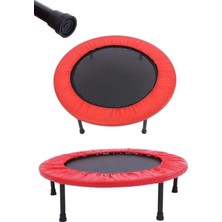 Happy Trend 102 cm 40"