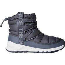 Happy Trend North Face W Thermoball Lace Up Wp Kar Botu, NF0A5LWDCIH1