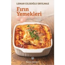 Happy Trend Yemekleri