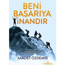 Afrodit AVM Beni Başarıya Inandır
