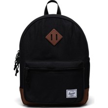 Kawin Hers Chel Hers Chel Heritage™ Kids Backpack Sırt Çantası Kadın