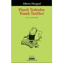 Happy Trend Yerlerden Yemek Tarifleri