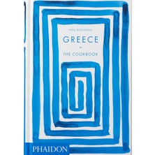 Happy Trend The Cookbook