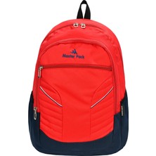 Kawin Dama+Stile 795 Okul Sırt Çantası