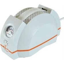 Happy Trend Reguline 3000 Va Elektronik Regülatör Monofaze