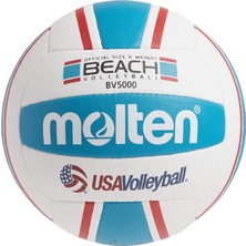 Happy Trend Elit Plaj Voleybolu